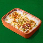 Om Ali With Nuts