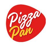 Pizza Pan