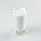 Lassi
