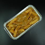 3 in 1 Tray