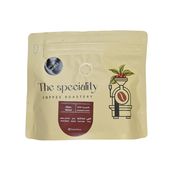250 G KAFFA