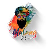 Noor Malang Restaurant