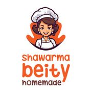 Shawarma Beity