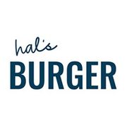 Hal's Burger