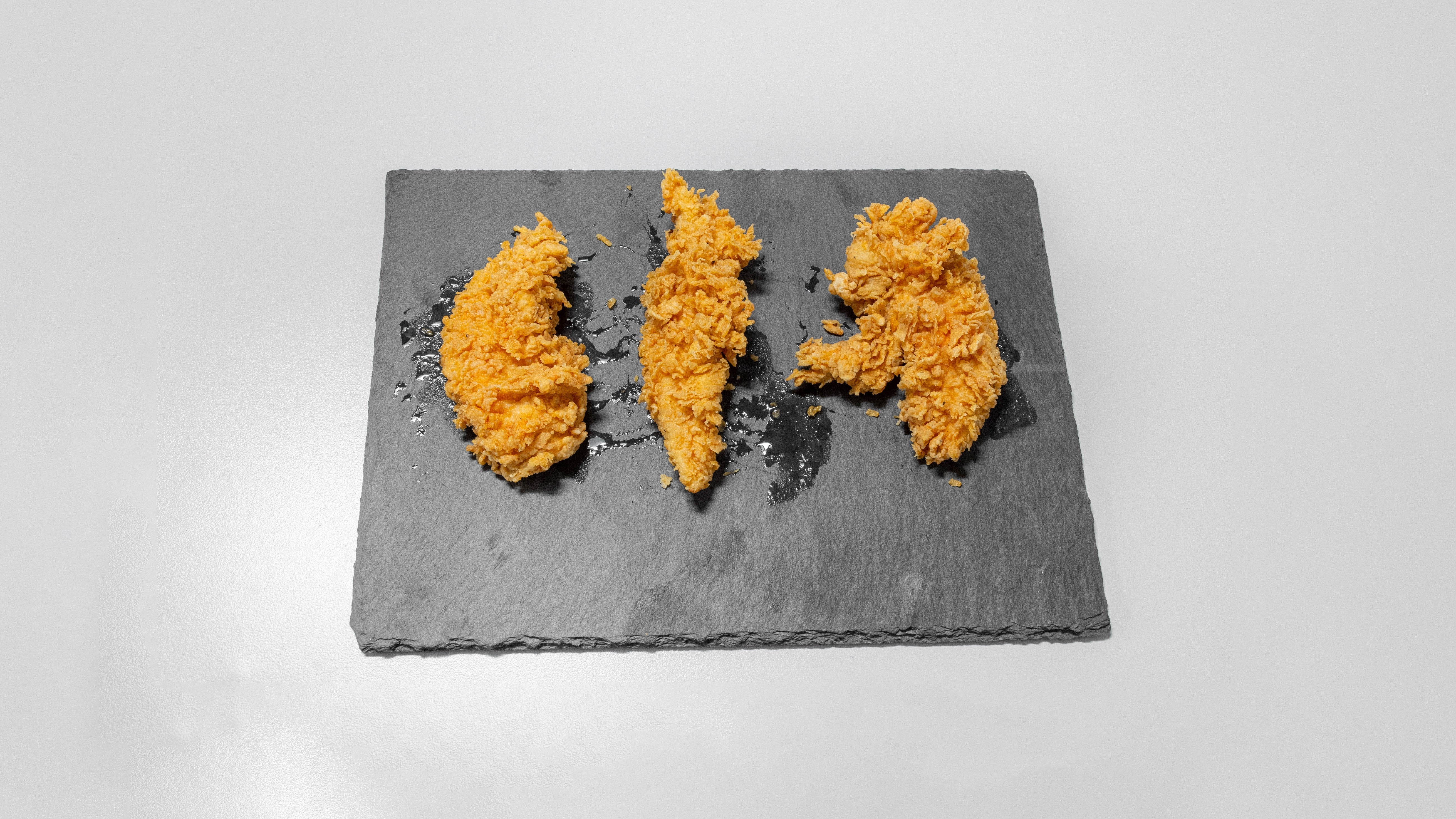 Chicken Strips