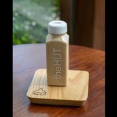 250 Ml - Iced Spanish Late