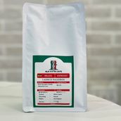 Brazil Espresso 250 Grms