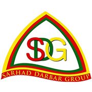 Sarhad Darbar Restaurant