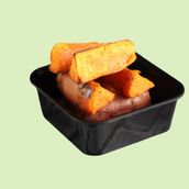 Sweet Potatoes