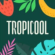 TROPICOOL Açaí & Superfoods