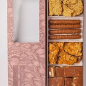 Mix Box