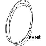 FAME CAFE