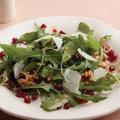 Rocca Salad