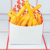 Fries