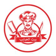 BAIT AL HABAYEB