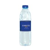 EMIRATES WATER