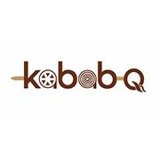 KABAB QUEUE