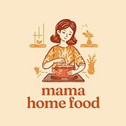 Mama Home Food