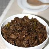 beef pepper masala