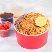 Koshari Orginal