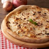 Truffle-liscious