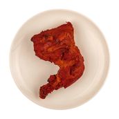 Chicken Tandoori