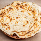Mulawah