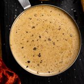 Pepper Sauce