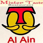 Mister Taste Restaurant