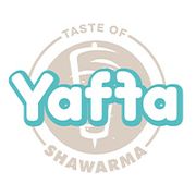 Yaffa Shawarma