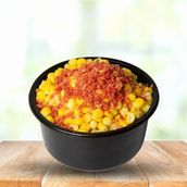 Takis Corn  