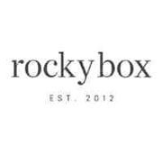 Rocky Box