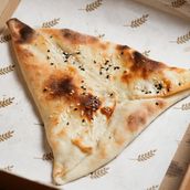 Kraft Cheese Pie