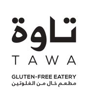 TAWA Gluten Free Eatery
