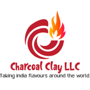 Charcoal Clay Restaurant