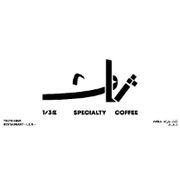 THLTH GRM SPECIALITY COFFEE
