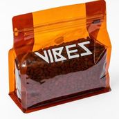 Half Kilo of Ethiopia Beans
