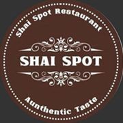 Shai Spot Restaurant