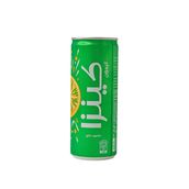 Lemon Lemon
