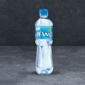 Small Mineral Water