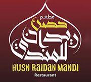 Husn Raidan Mandi Restaurant