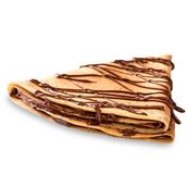 Crepe Classic