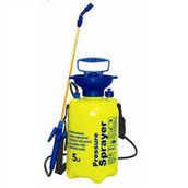 Pressure Sprayer 5L