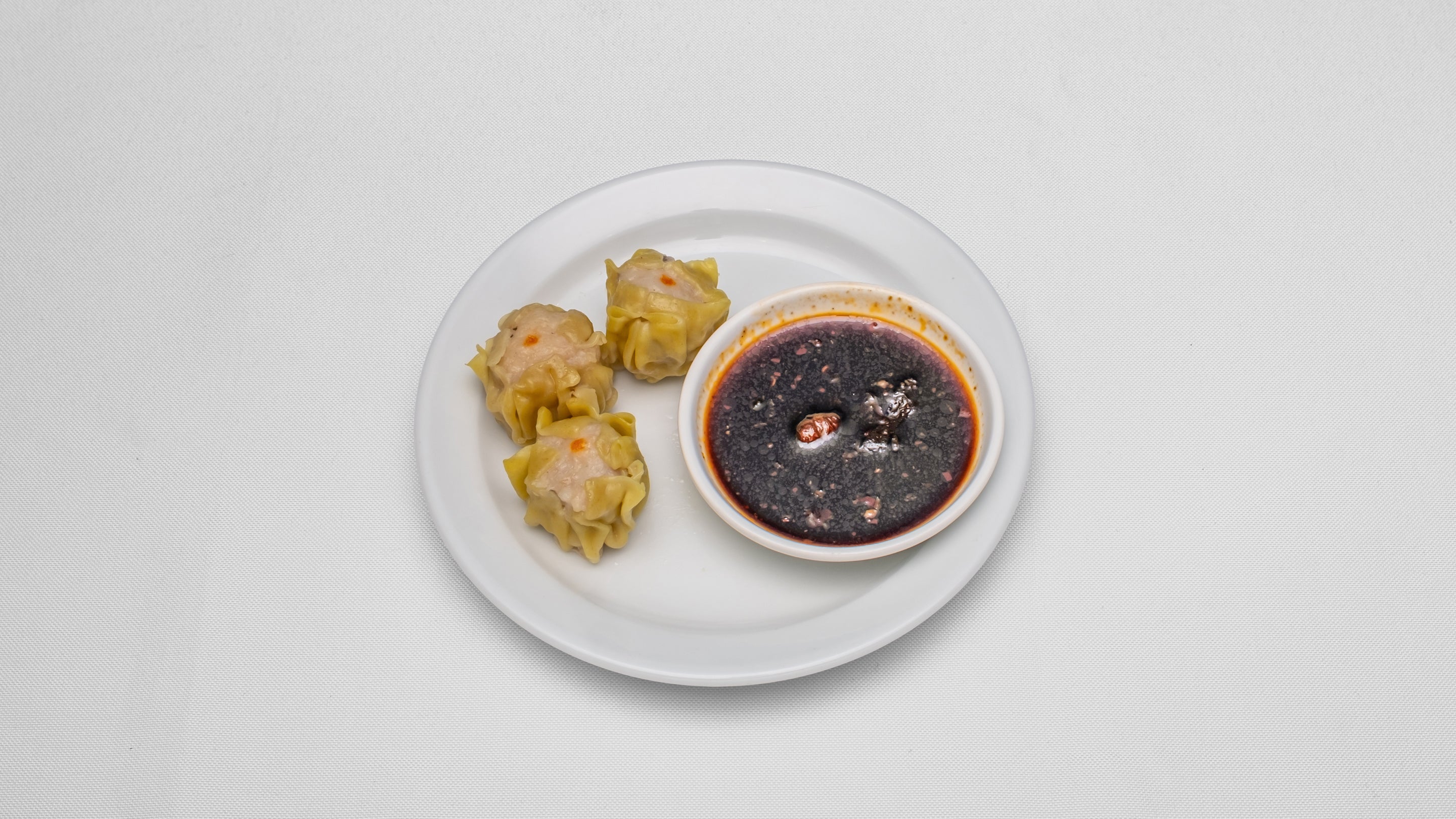 Siomai (3pc)