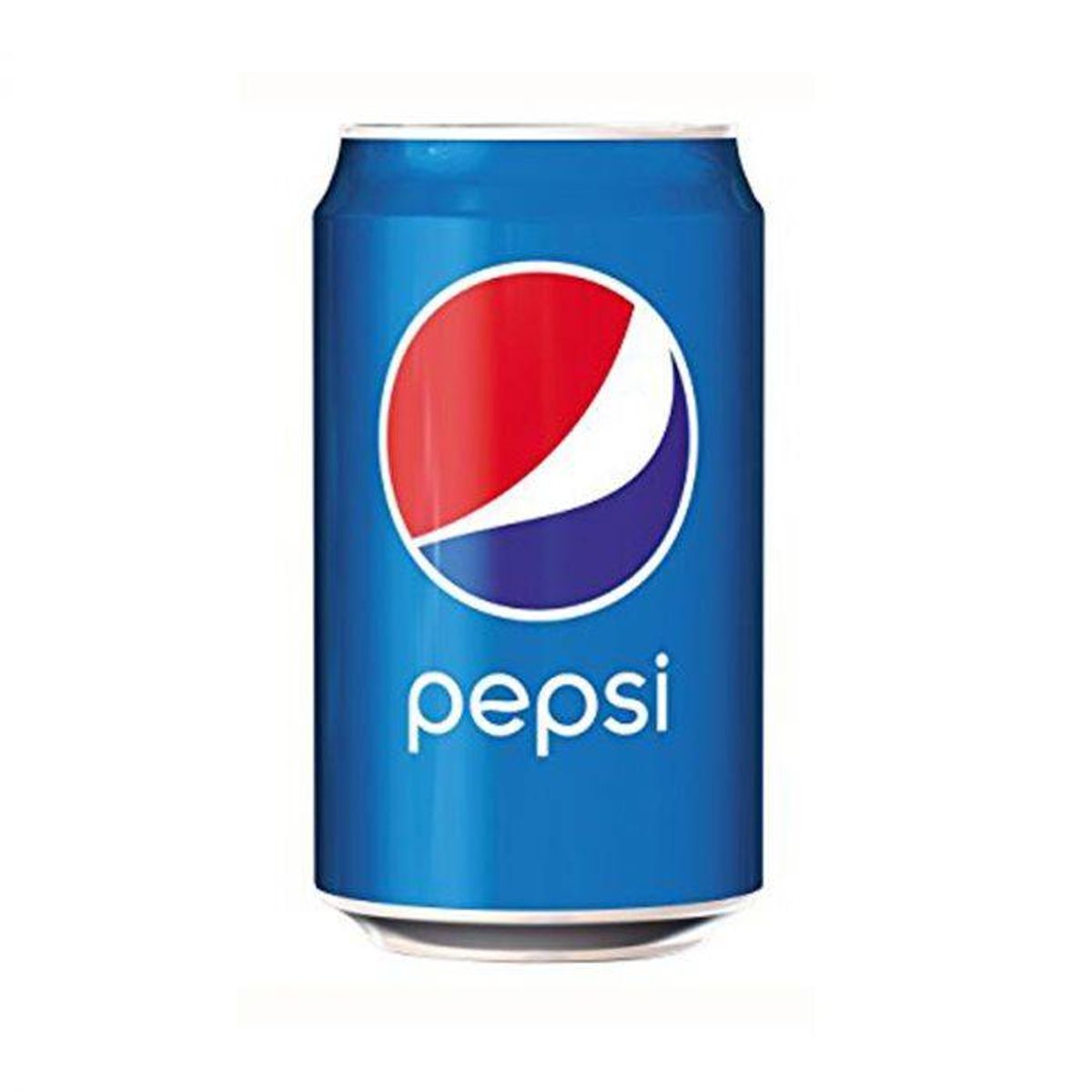 Pepsi - 330ml