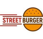 Street Burger