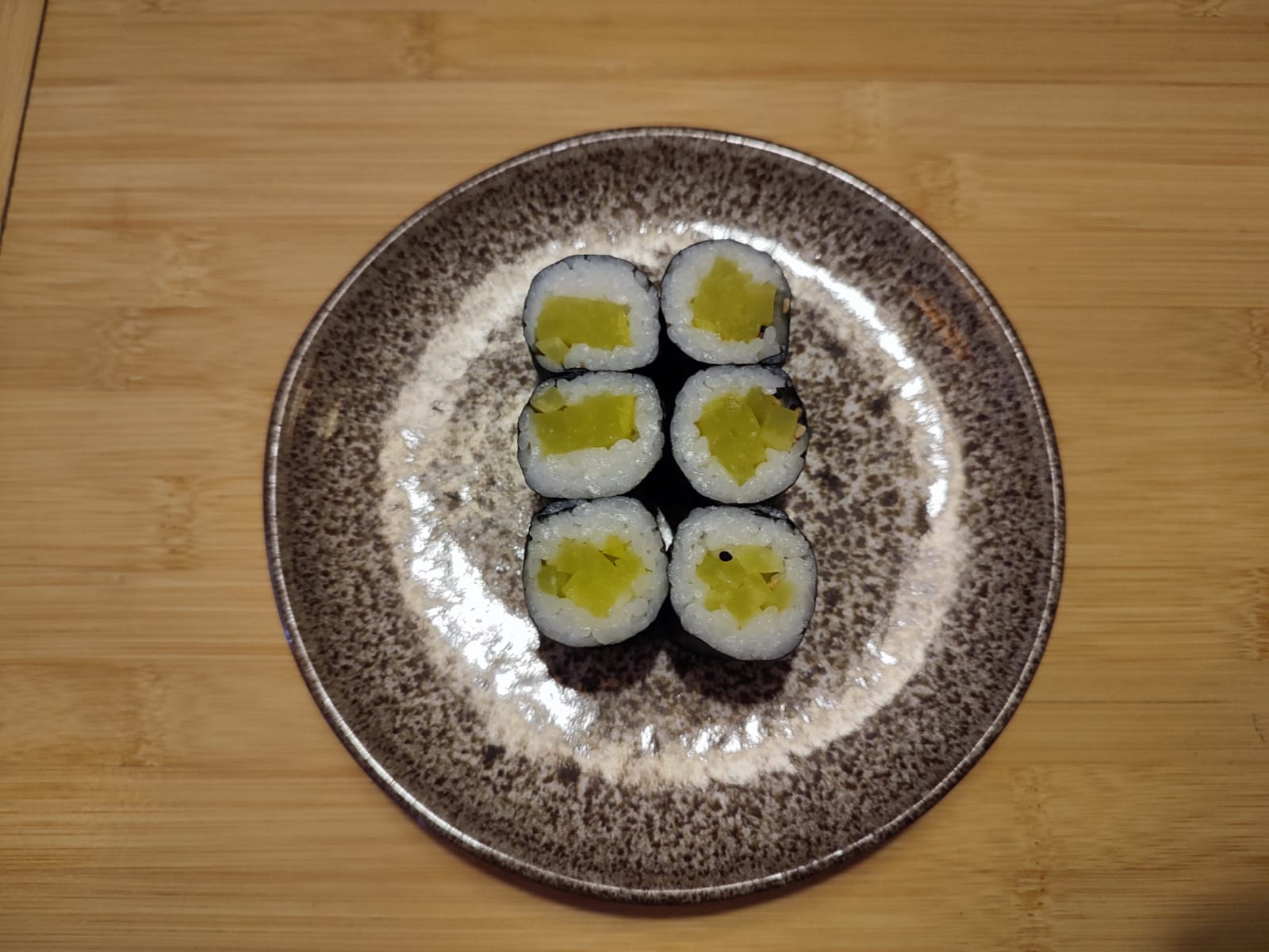 Takuan
