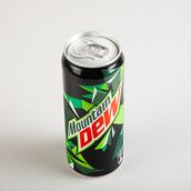 Mountain Dew