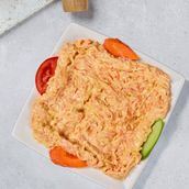 Carrot Salad