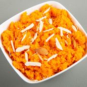Gajar ka Halwa 200 gms